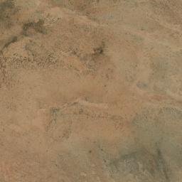 Satellite imagery of Hito 62, BR