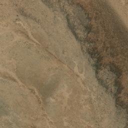 Satellite imagery of Hito 63, BR