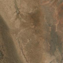 Satellite imagery of Hito 63, BR