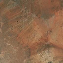 Satellite imagery of Hito 63, BR