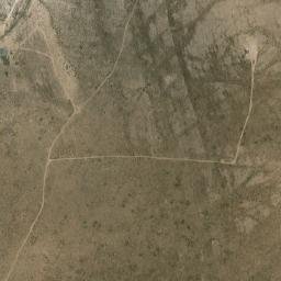Satellite imagery of Cerro Vichocollo, CL