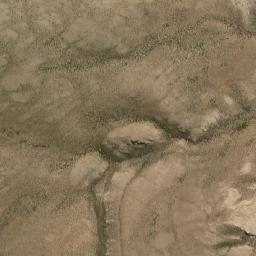 Satellite imagery of Cerro Vichocollo, CL