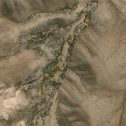 Satellite imagery of Cerro Vichocollo, CL