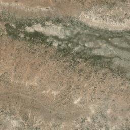 Satellite imagery of Hito s/n-X, BR