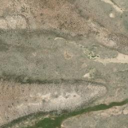 Satellite imagery of Hito s/n-X, BR