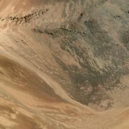 Satellite imagery of Hito 62, BR