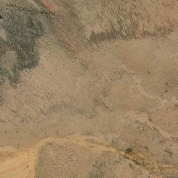 Satellite imagery of Hito 62, BR