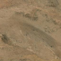 Satellite imagery of Hito 62, BR