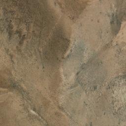 Satellite imagery of Hito 63, BR