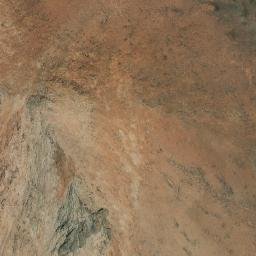 Satellite imagery of Hito 64, BR