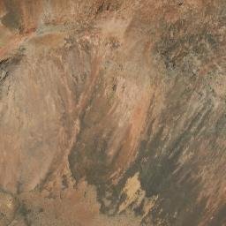 Satellite imagery of Hito 65, BR