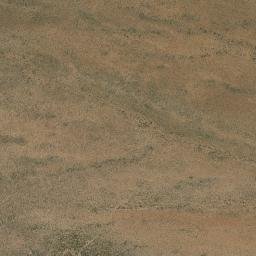 Satellite imagery of Cerro Pucara, CL