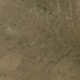 Satellite imagery of Cerro Vichocollo, CL