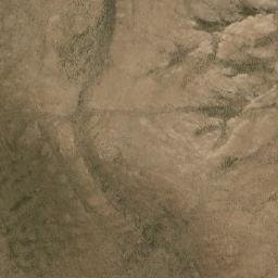 Satellite imagery of Cerro Vichocollo, CL