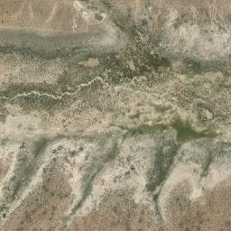 Satellite imagery of Hito s/n-X, BR