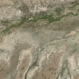 Satellite imagery of Hito s/n-X, BR