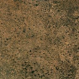 Satellite imagery of Bemba, AO