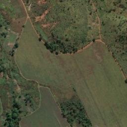 Satellite imagery of Gloucester, ZW