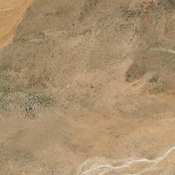 Satellite imagery of Hito 62, BR