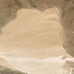 Satellite imagery of Hito 63, BR