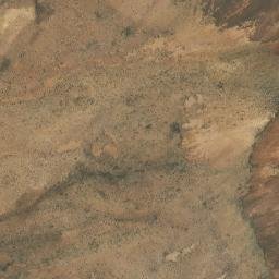 Satellite imagery of Hito 65, BR