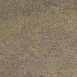 Satellite imagery of Hito 67, BR