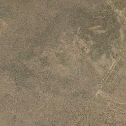 Satellite imagery of Hito 67, BR