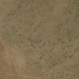 Satellite imagery of Cerro Vichocollo, CL