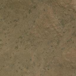 Satellite imagery of Cerro Vichocollo, CL