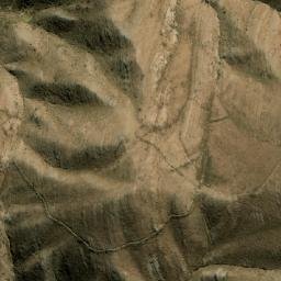 Satellite imagery of Cerro Parbellon, BO