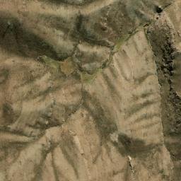 Satellite imagery of Cerro Parbellon, BO