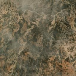 Satellite imagery of Cerro Mamani Punta, BO