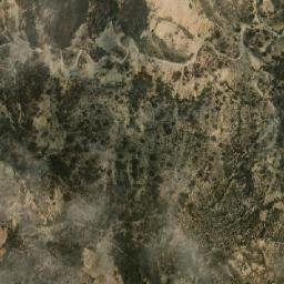 Satellite imagery of Cerro Mamani Punta, BO