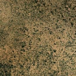 Satellite imagery of Bemba, AO