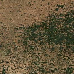 Satellite imagery of Bemba, AO