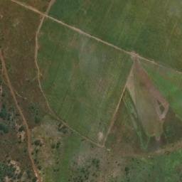 Satellite imagery of Francis, ZW