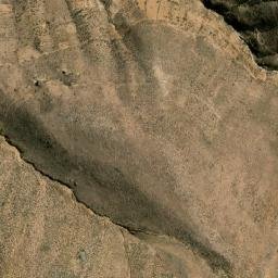 Satellite imagery of Cerro Challaviento, PE