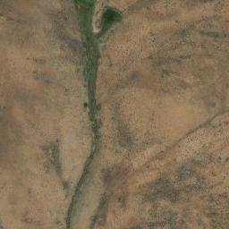 Satellite imagery of Hito 65, BR