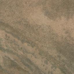 Satellite imagery of Hito 67, BR