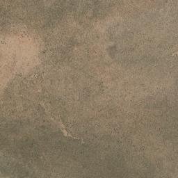 Satellite imagery of Hito 67, BR