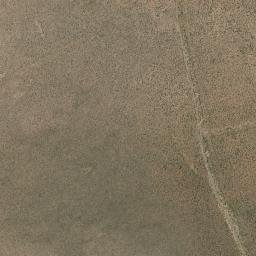 Satellite imagery of Hito 67, BR