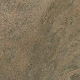 Satellite imagery of Hito 68, BR