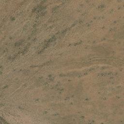 Satellite imagery of Hito 68, BR