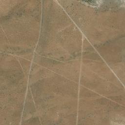 Satellite imagery of Hito 69, BR