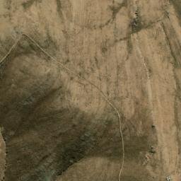 Satellite imagery of Cerro Parbellon, BO