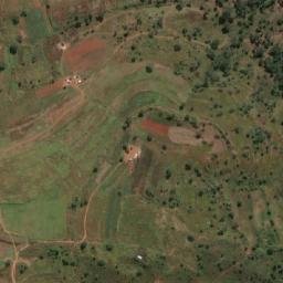 Satellite imagery of Chigumira, ZW