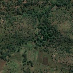 Satellite imagery of Chigumira, ZW
