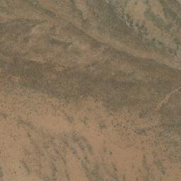 Satellite imagery of Hito 67, BR