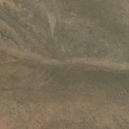 Satellite imagery of Hito 67, BR