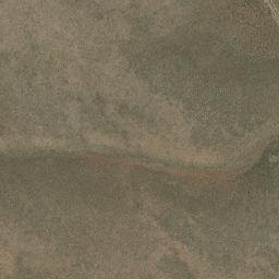 Satellite imagery of Hito 67, BR